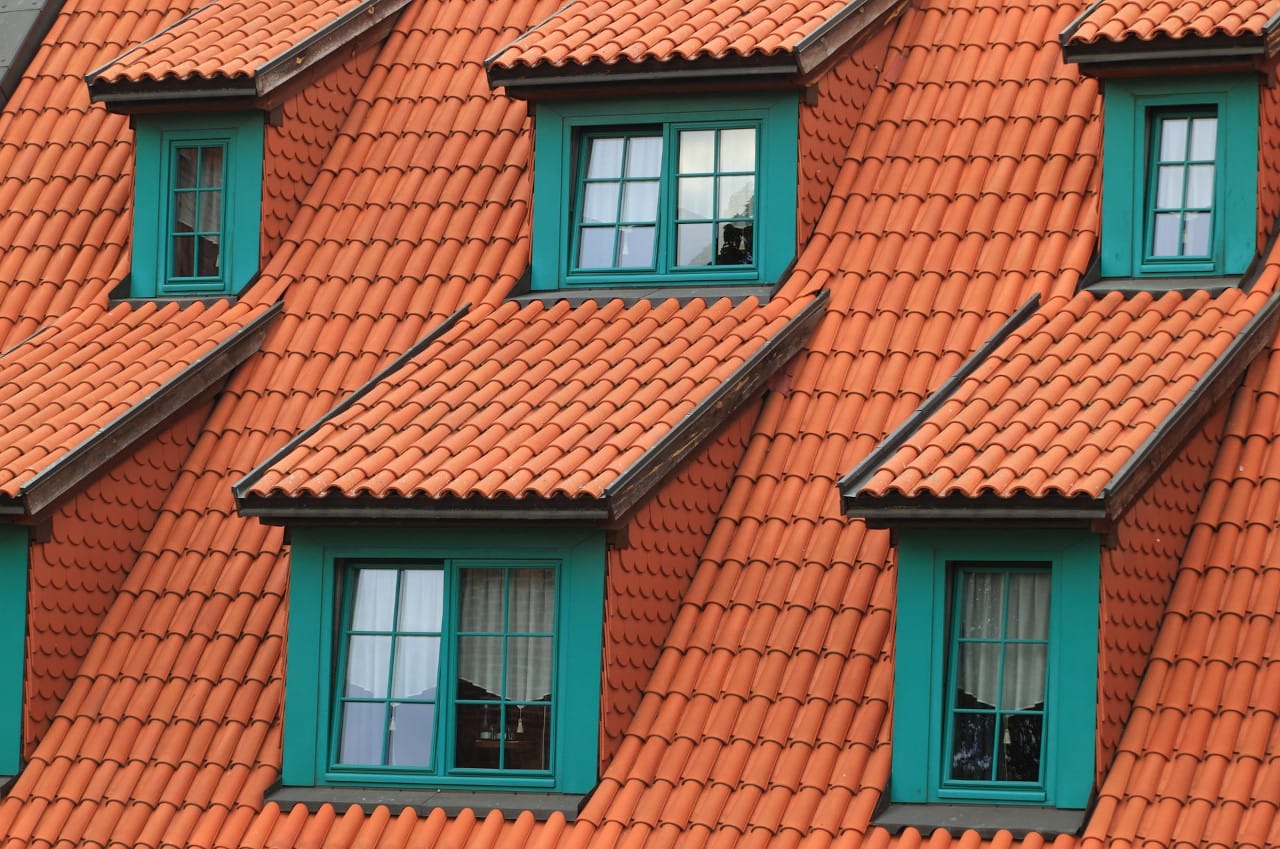 Energy-Efficient Roofing Materials: A Guide to Saving Energy and Costs