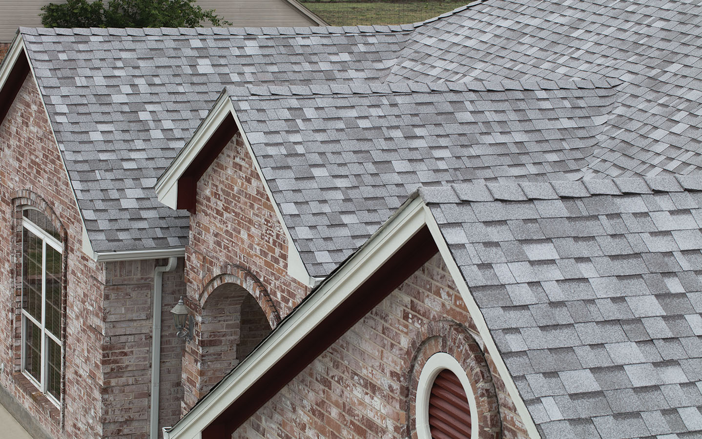 High-Rated Cool Roofing Products: A Guide to Energy-Efficient Roofing