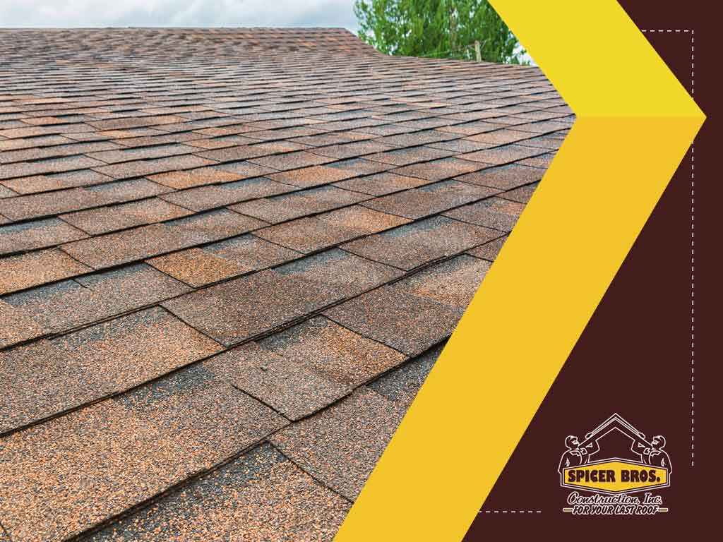 Roofing Materials for Energy Savings: A Guide to Sustainable Choices